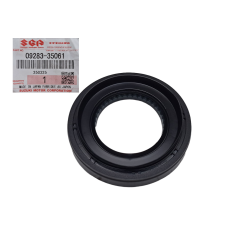 Achsendichtung hinten 35x62x14 Suzuki Vitara S-Cross 09283-35061
