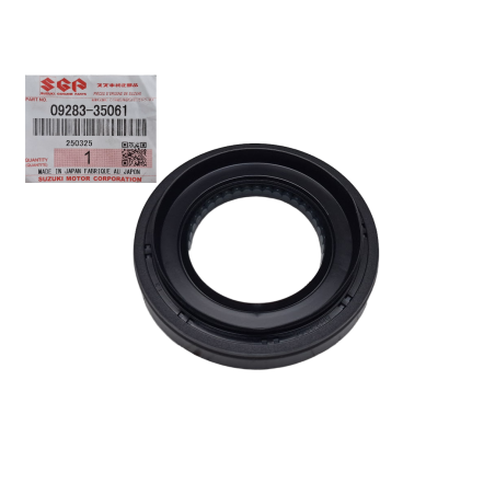 Rear Axle Oil Seal 35x62x14 Suzuki Vitara S-Cross 09283-35061