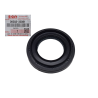 Rear Axle Oil Seal 35x62x14 Suzuki Vitara S-Cross 09283-35061
