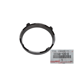 Synchroniseur 5ème vitesse Toyota 33398-12010 33398-12010