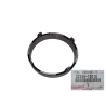 Synchronring 5. Gang Toyota 33398-12010 33398-12010
