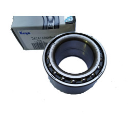Roulement de roue avant 41x68x40 Suzuki Grand Vitara DAC4168WHR4CS23