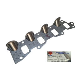 Joint de collecteur d'échappement Suzuki Vitara 14140-85C00