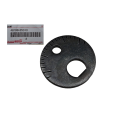 Exzenterscheibe Toyota 48198-35010