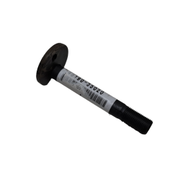 Bullone sospensione eccentrico Toyota 48190-35020