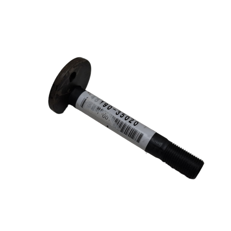 Boulon de suspension excentrique Toyota 48190-35020