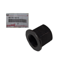 Dado sospensione Toyota 90179-16013