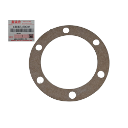Uszczelka sprzęgiełka Suzuki Vitara Samurai 43842-80001
