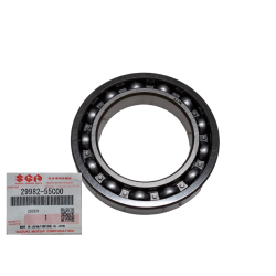 Differential Bearing Suzuki Jimny 29982-55C00