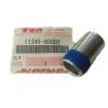 Casquillo perno base filtro aceite Suzuki Grand Vitara 11241-69G02