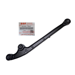Bras de suspension avant Suzuki Jimny 45200-77R00