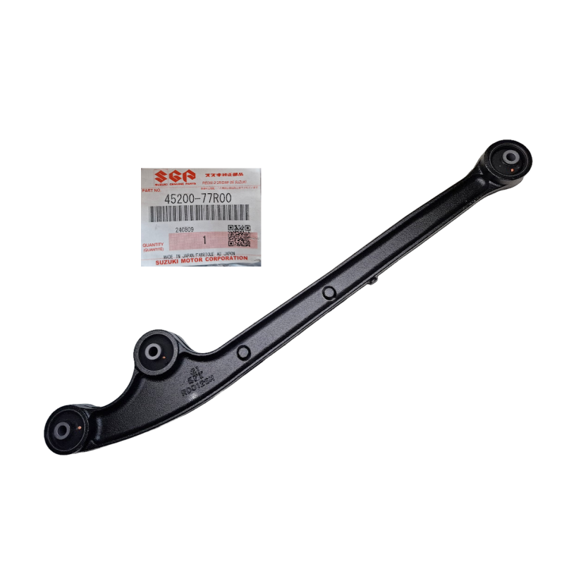 Querlenker vorn Suzuki Jimny 45200-77R00