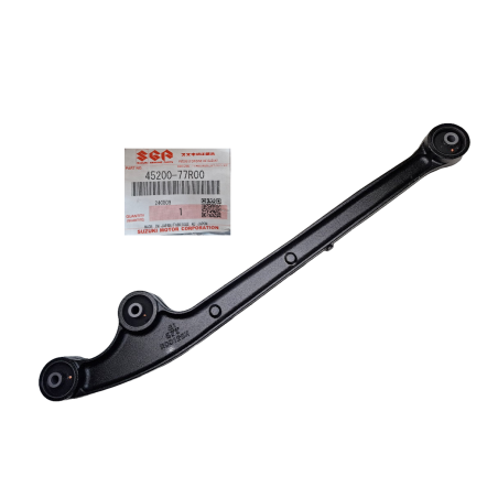 Braccio oscillante anteriore Suzuki Jimny 45200-77R00