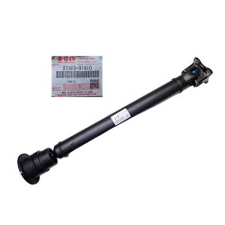 Rear Drive Shaft Suzuki Jimny 27103-81A10