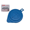 Korek zbiorniczka spryskiwaczy Suzuki 38452-81A00