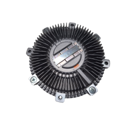 Giunto viscoso Suzuki Grand Vitara XL-7 17120-52D10