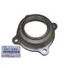 Carcasa de rodamiento de semieje trasero derecho 4runner tacoma tundra Toyota 42421-35050