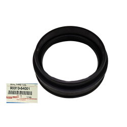 Rear Hub Seal T100 Hilux Tacoma Tundra 54x64.25x9 90313-54001