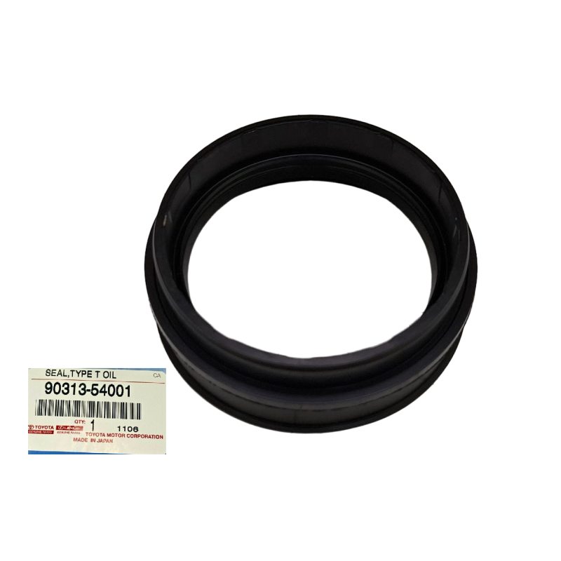 Rear Hub Seal T100 Hilux Tacoma Tundra 54x64.25x9 90313-54001