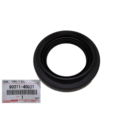 Junta de semieje noah voxy prius auris corolla Toyota 90311-40037