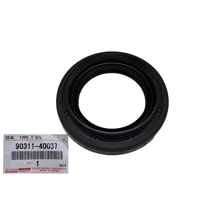 Joint de demi-arbre noah voxy prius auris corolla Toyota 90311-40037