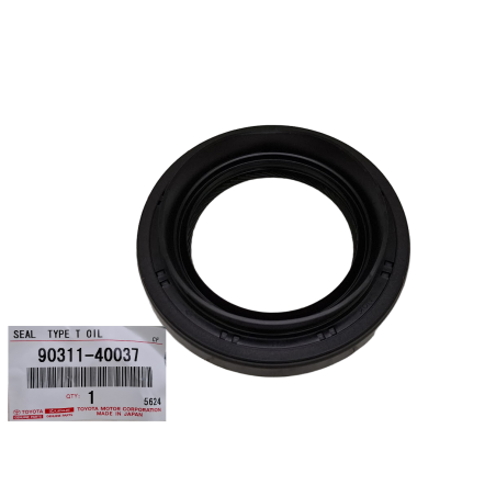 Guarnizione semiasse noah voxy prius auris corolla Toyota 90311-40037