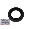 Uszczelniacz półosi noah voxy prius auris corolla Toyota 90311-40037