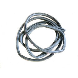 Guarnizione porta sinistra Suzuki Jimny 84651-81A00