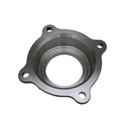 Achswellenlagergehäuse hinten rechts 4runner tacoma tundra Toyota 42421-35050