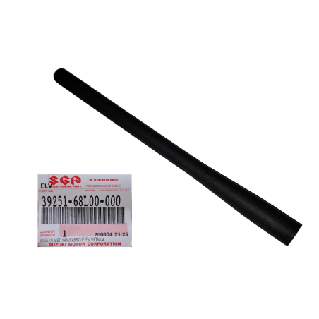 Antena dachowa radia bat anteny dachowej s Suzuki 39251-68L00