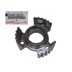 5th Gear Synchro Hub Camry Corolla RAV4 Avensis Toyota 33393-42010