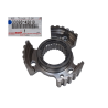 Moyeu de synchroniseur 5ème vitesse Camry Corolla Rav4 Avensis Toyota 33393-42010