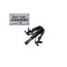 Clip griglia pickup rav4 4runner tacoma tundra 21.5x16 Toyota 90467-12040