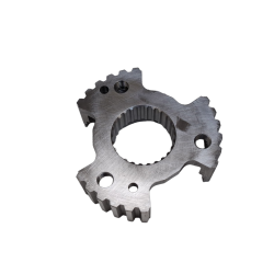 Moyeu de synchroniseur 5ème vitesse Camry Corolla Rav4 Avensis Toyota 33393-42010