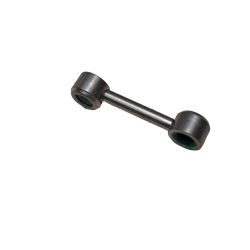 Tringlerie capteur de niveau C5 C6 Peugeot 407 508 Citroën S 527381