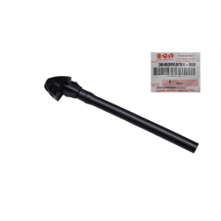 Buse de lave-glace droite Suzuki 38480M68P01