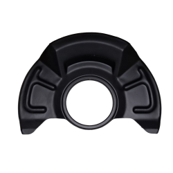 Osłona tarczy hamulcowej przód opel agila 55321 60b20 Suzuki 55321M79G00