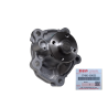Pompa acqua g Suzuki Swift Vitara Jimny 17400-69G05