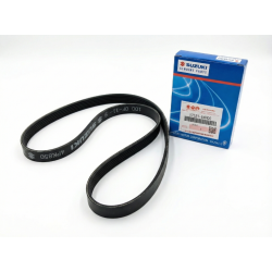 Multi Ribbed Belt 4pk850 Suzuki 17521-84H00