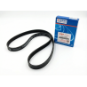 Keilrippenriemen 4pk850 Suzuki 17521-84H00