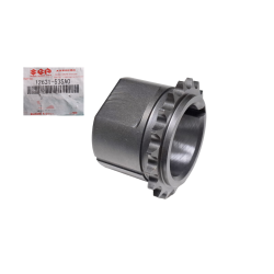 Ruota dentata albero a camme Suzuki 12631-53SA0