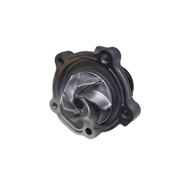Wasserpumpe g Suzuki Swift Vitara Jimny 17400-69G05