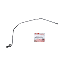 Air Conditioning Hose Suzuki 95733-81A10