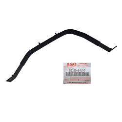 Support de réservoir de carburant 1 9 moteur: Suzuki Grand Vitara 89360-64J00