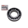 Roulement de boîte de vitesses 35x72x17 Suzuki 09262-35058