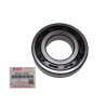 Transmission Bearing 35x72x17 Suzuki 09262-35057
