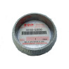 Anello tubo di scarico Suzuki Grand Vitara 14183-52D00