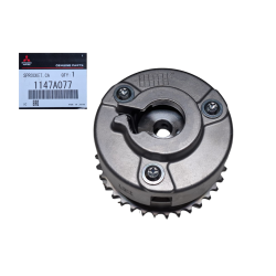 Variatore ruota fasatura variabile eclipse cross 1 5 Mitsubishi 1147A077