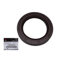 Retén cigüeñal delantero eclipse cross Mitsubishi 1060A243