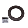 Paraolio albero motore anteriore eclipse cross Mitsubishi 1060A243